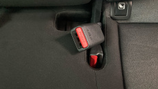 Hyundai Tucson 1.6 CRDi 48V MHD SE Nav 5dr 2WD Diesel Estate